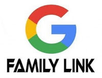 Google Family Connection Android Application