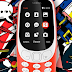 Tech | Nokia 3310 is now in the Philippines