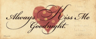 pictures with phrases of good night