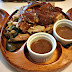 Sumptuous Eat Out at the House of Lechon