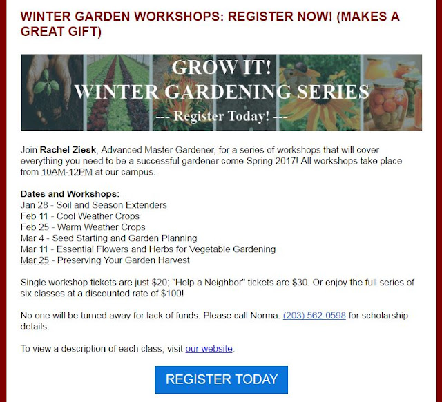 www.nhswintergarden2017.eventbrite.com