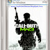 Free Download Call Of Duty Modern Warfare 3 Pc Game Full Version