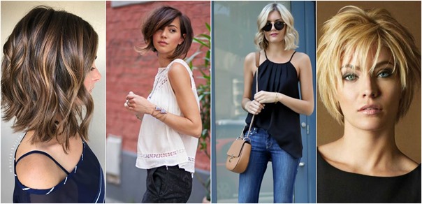 Short-Hair-Styles-For-Summer-Mystylespots