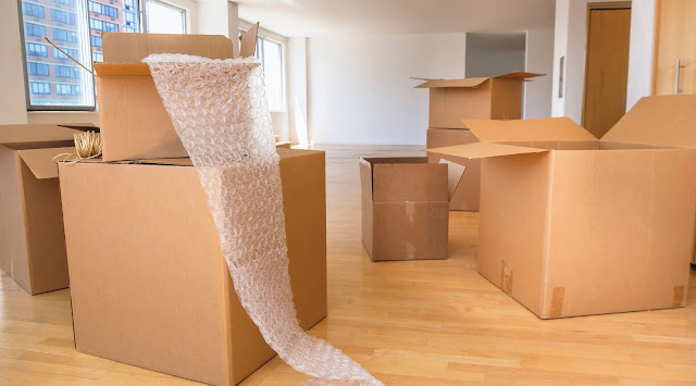 Top Agarwal packers and movers Visakhapatnam