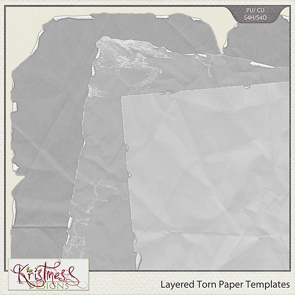 http://store.gingerscraps.net/CU-Torn-Paper-Templates.html