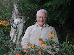 James Lovelock - Gaia Visionary