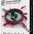 Shadow Defender 1.4.0.680 [Full Keygen] โปรแกรมแช่แข็ง HDD