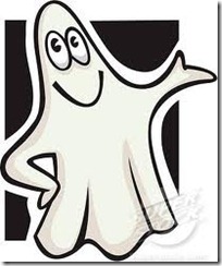 ghost2