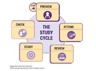   lsu gpa calculator, lsu gpa scale, plus minus grading scale percentages lsu, cumulative gpa calculator plus minus, louisiana high school gpa calculator, lsu grading scale 2017, plus minus gpa calculator, lsu gpa average, tops gpa requirements 2017