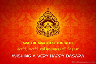 Happy Dussehra wallpapers 2016, images, Pictures