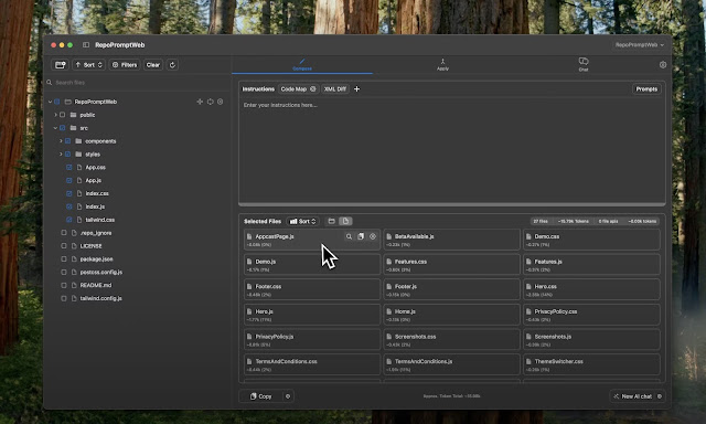 The 9 Best Vibe Coding Tools Developers Are Using to Improve Their Workflows