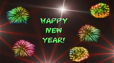 Happy New Year Wallpapers for PC and Laptop,happy new year images,happy new year images animation images,happy new year wallpaper download,happy new year hd wallpaper download,happy new year 2016 images download,happy new year message,happy new year 2016 hd wallpaper,happy new year 2016 wallpapers