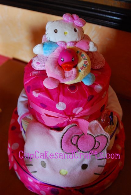 images of hello kitty cakes. hello kitty like I do.