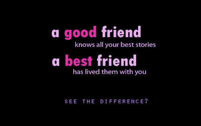 2017 Happy Friendship Day Love Images with Lovable Quotes
