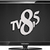 TV 8.5 