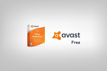 Avast 2021 Antivirus For Windows 10/8/7/Vista/XP Free Download