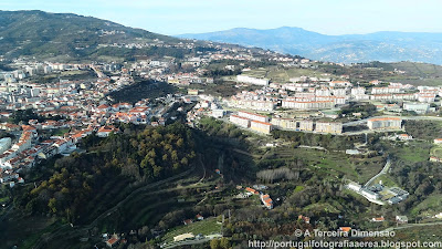 Lamego