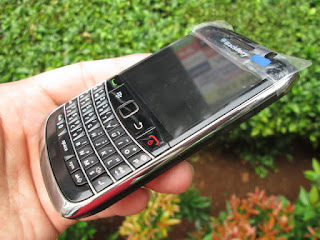 hape seken Blackberry Onix 9700