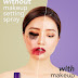 3; Advertising Campaign - Branding