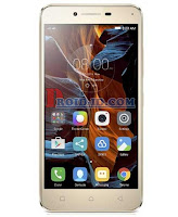  Bagi para pengunjung yang mempunyai ponsel type lenovo vibe k Cara Flashing Lenovo Vibe K5 A6020a40 Bootloop Via PC (100% OK)