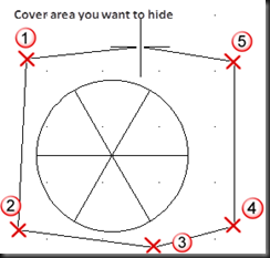 clip_image038
