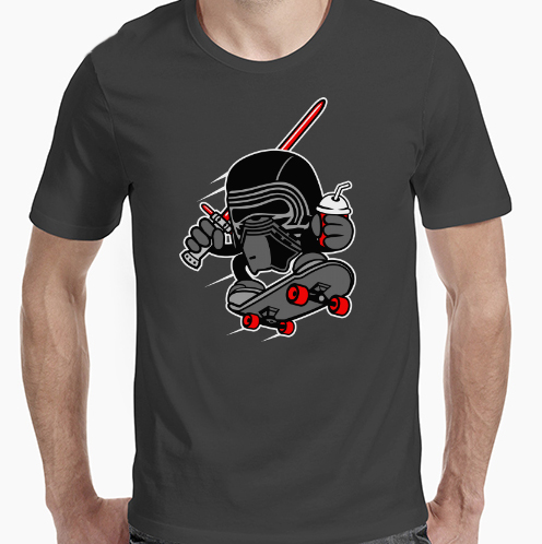 https://www.positivos.com/tienda/es/camisetas/32273-kylo-skate.html