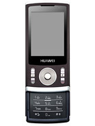 Huawei U5900s Mobile Price