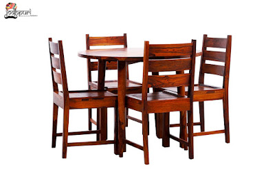 Sheesham Wood Furniture Bangalore 