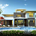 Architectural Rendering and Visualization