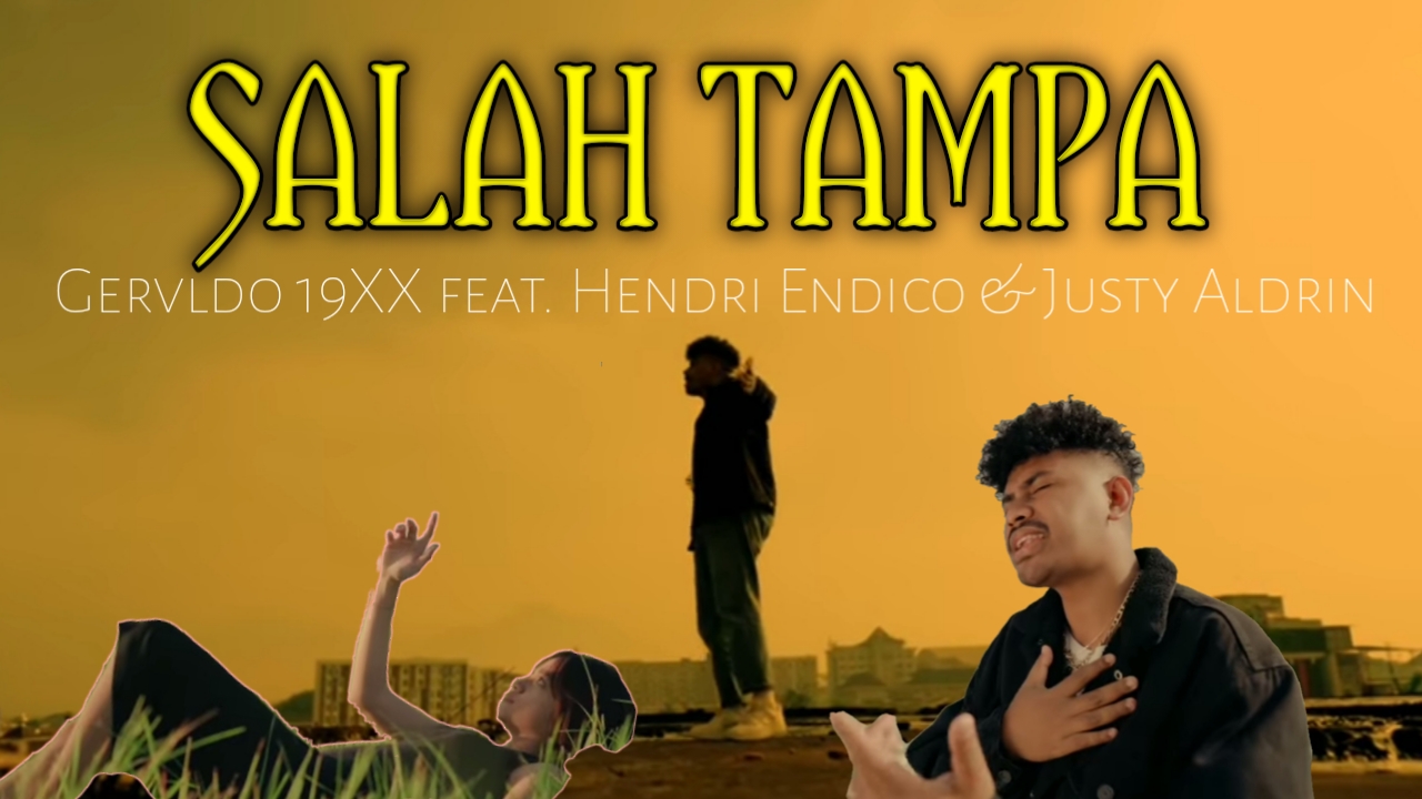 Salah Tampa