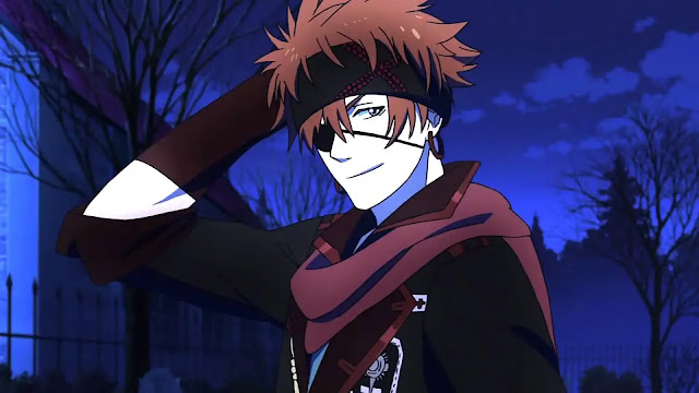 Lavi