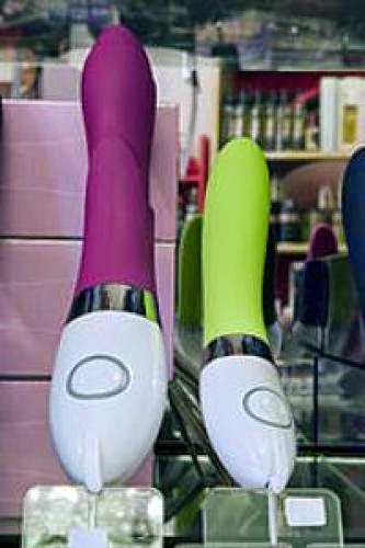 Should Vibrators Be Sold On Prescription Only In Kenya