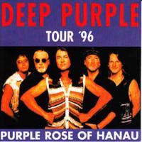 https://www.discogs.com/es/Deep-Purple-Purple-Rose-Of-Hanau/release/4163088