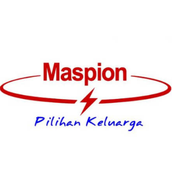 Open Recruitment di PT. Maspion Unit 1 Sidoarjo Terbaru ...