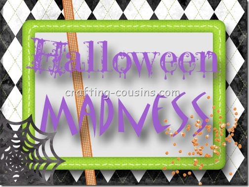 Halloween Button copy