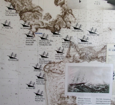ShipwrecksatGoldenGate-2-2012-04-21-20-31.jpg