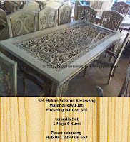 supplier mebel jati jual mebel furniture jati jakarta jepara semarang kudus lombok bandung jakarta subaya aceh medan 