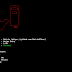 EvilNet - Network Attack Wifi Attack Vlan Attack Arp Attack Mac Attack Attack Revealed Etc...