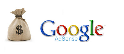 google adsense là gì