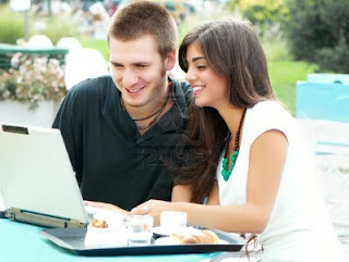 study online, laptop for study, earn master degree, earn bachelor degree online