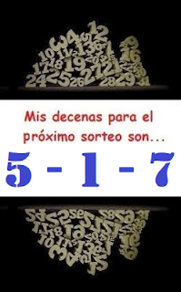 decenas-de-la-loteria-nacional-miercoles-19-febrero-2020-sorteo-miercolito-panama