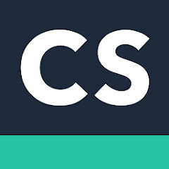 CamScanner Premium Mod Apk (Unlocked) Android
