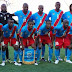 CHAN 2018 : la RDC éliminée après son nul face au Congo !