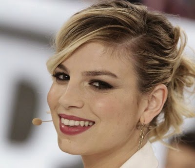 Emma Marrone