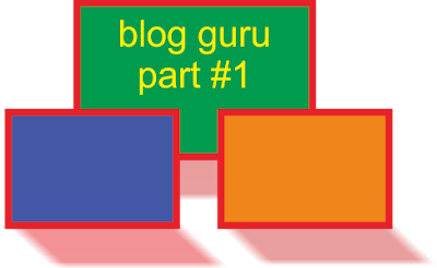 Bikin Blog Guru