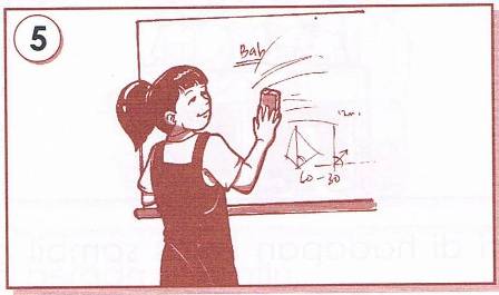 BAHASA MALAYSIA TAHUN 3: NOTA BAHASA MALAYSIA TAHUN 3: NOTA
