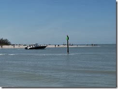 IMG_8682