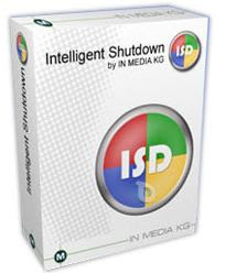 SalehonxTewahteweh.web.id - Intelligent Shutdown v3.0.3 Bilanguage Full Crack