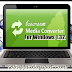 IceCream Media Converter 1.32