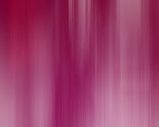 Behind this materialised life, there was a thin line of purple highlighted . (smoothy purple wallpapers )
